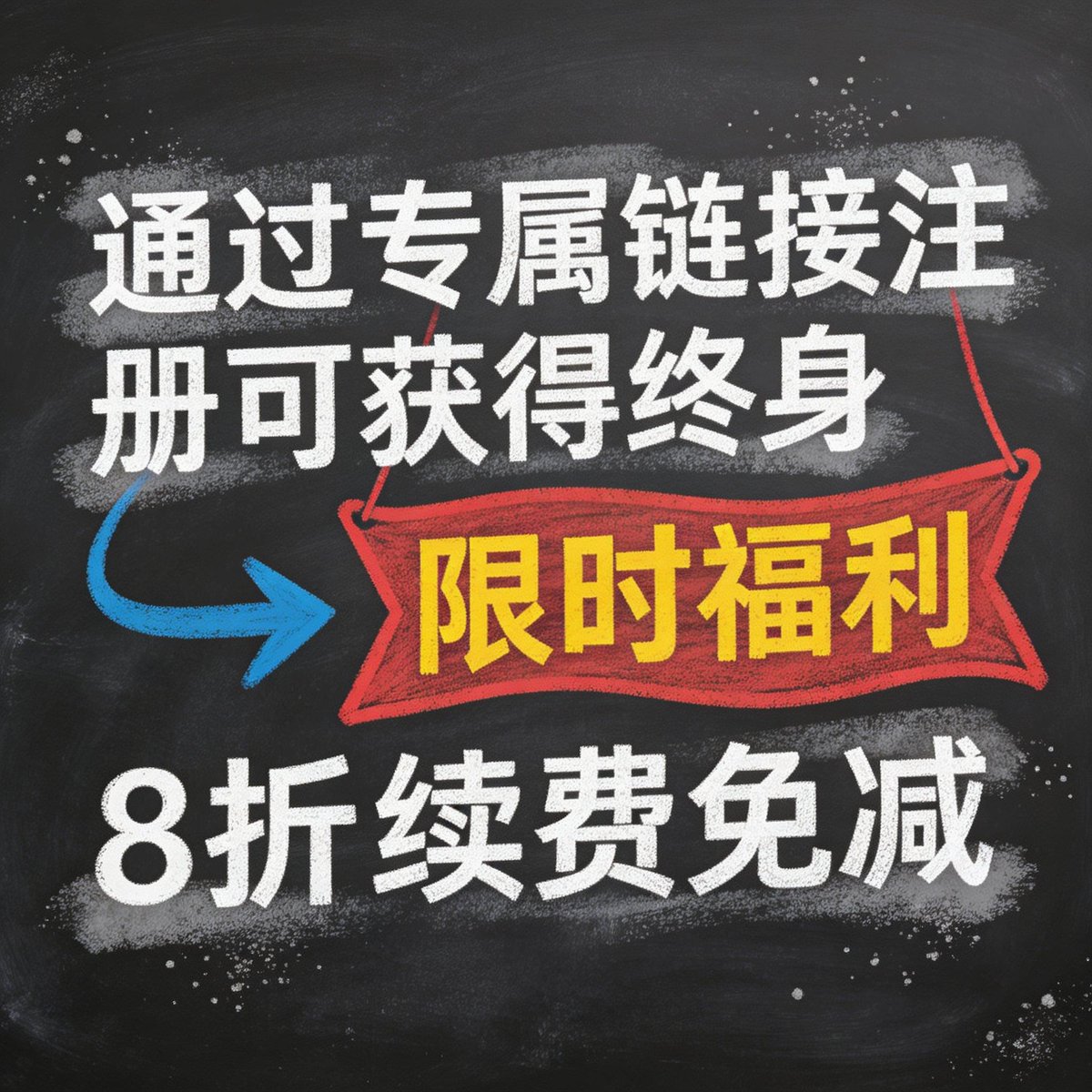 fredythome's tweet photo. 国内欧易注册步骤：新手第1次购买USDT、比特币、特朗普币｜支付宝买币2026｜欧易USDT｜欧易注册和下载app｜欧易汇率｜USDT汇率｜比特币价格｜比特币多少钱一个｜购买狗狗币
币安https://t.co/qUBMvHJOI8
欧意https://t.co/9vWDGnwfvG https://t.co/TPvPSyfvDs