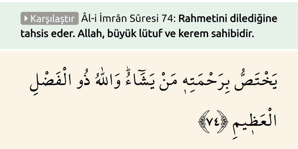 abdussamed046's tweet photo. @CimbomluTyler_ @gundemedairhs Şahsı bilmem üçkağıtçı da olabilir. Ama atarken ufak at, peygambere verilmemiş diye başkasına verilmeyeceğini anlamına gelmez. Peygamberlik vazifesi başka şey, ilahi ikramlar başka şey. Allah sana mı sana mı soracak, kime ne vereceğine https://t.co/dTvRpJlsgg