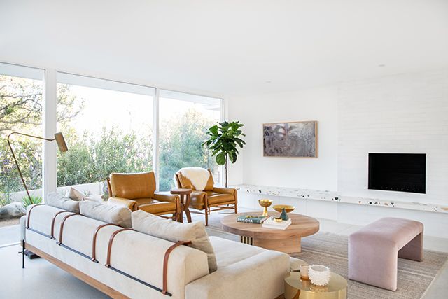 Pozuelo de Alarcón ofrece:

Entorno familiar
Ubicación perfecta
Espacios verdes
Alta rentabilidad
Servicios de calidad

shorturl.at/aTzld

#fvbrokerinmobiliario #agenciainmobiliaria #inmuebles #inmobiliaria #pozuelo #madrid #propiedades #viviendas <a href="/BrokerFv/">FVBrokerInmobiliario</a> <a href="/fv_broker/">FV Broker Inmobiliario</a>