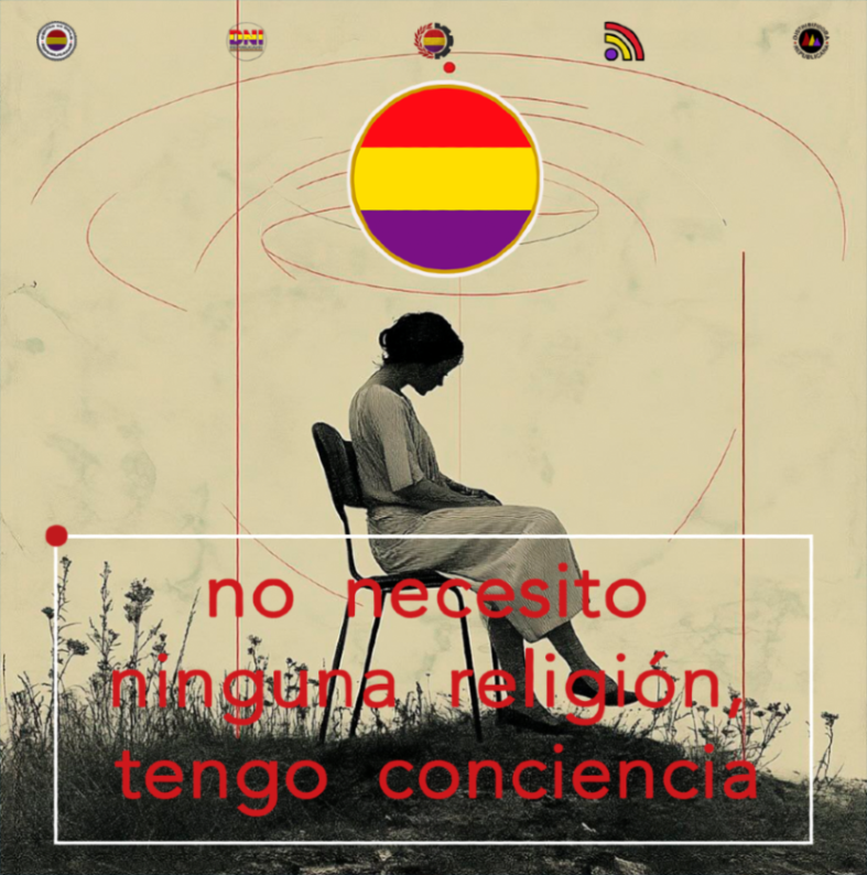 Distribuidora Republicana tweet media