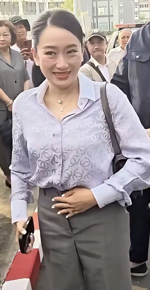 อยากลอง tweet media