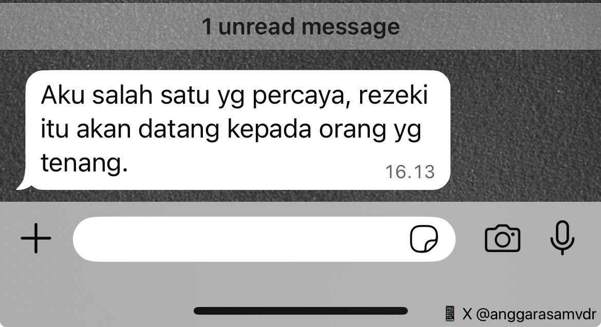 gara tweet media