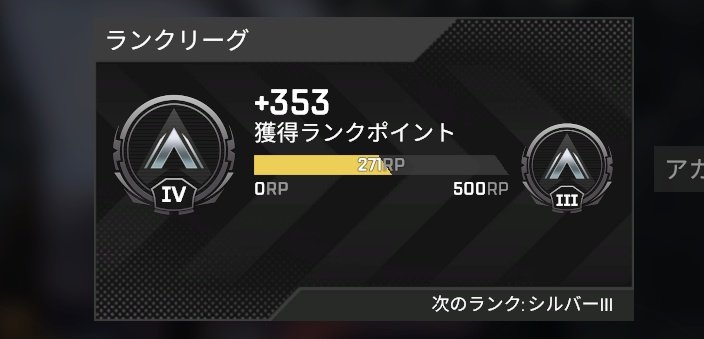 とりどし tweet media