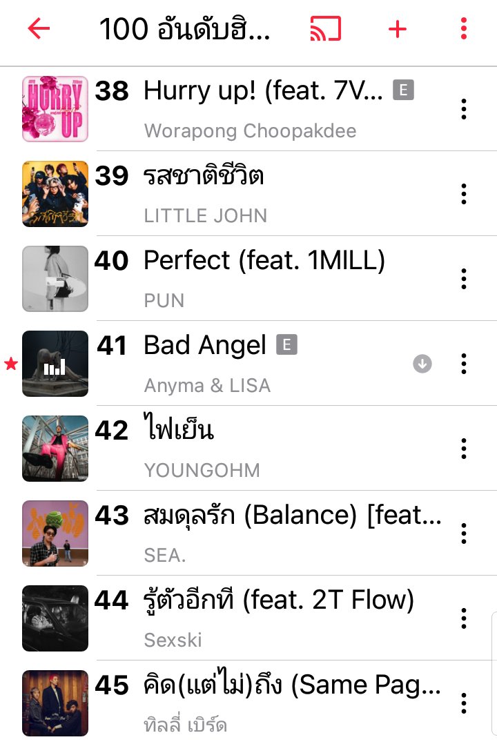 i am sam@มาสตรีม alter ego กันเถอะ✌ tweet media