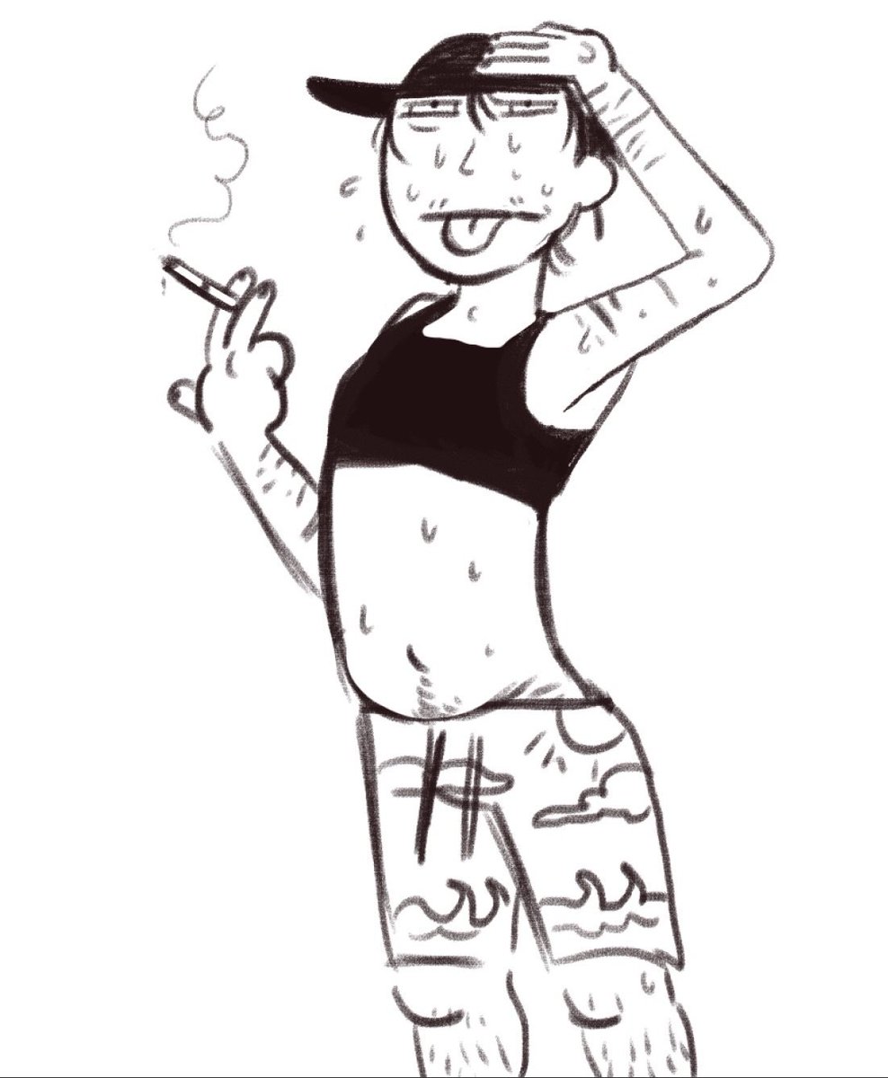 🔞 ⋆ ☆ tweet media