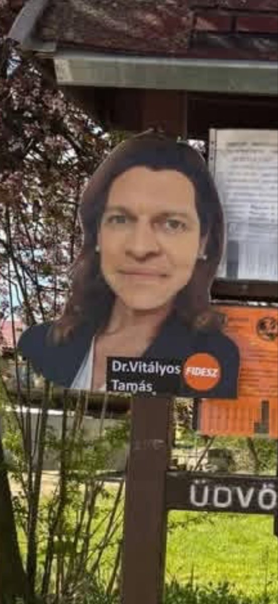 motionbyviktor's tweet photo. @Krnk13 @dzolko https://t.co/H3G4INh47M