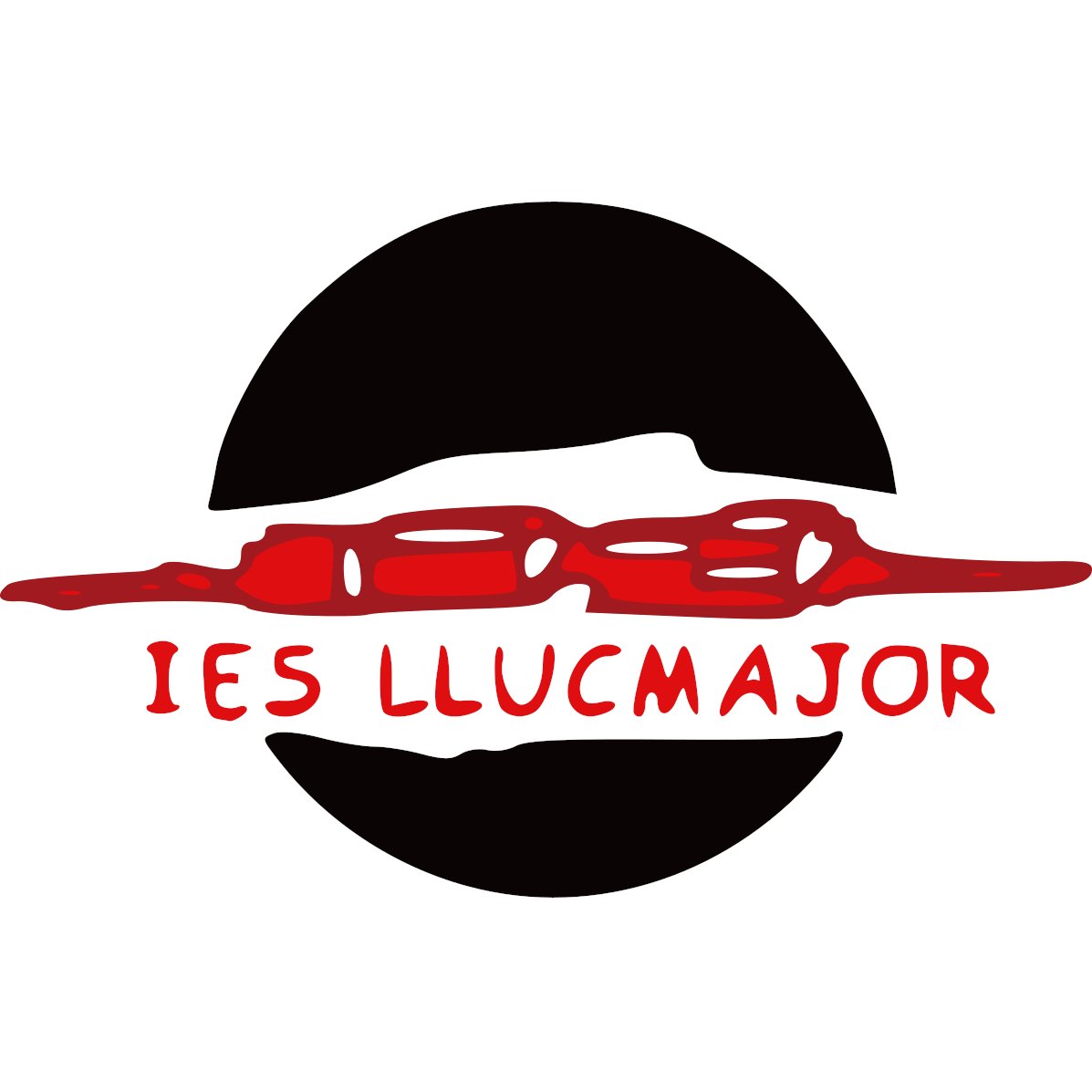 DictappCat's tweet photo. Ens complau anunciar @iesllucmajor s'ha incorporat recentment a la nostra comunitat d’usuaris i usuàries. Us desitgem una molt bona tasca i us donem una càlida benvinguda! https://t.co/5qBF8rAfqo