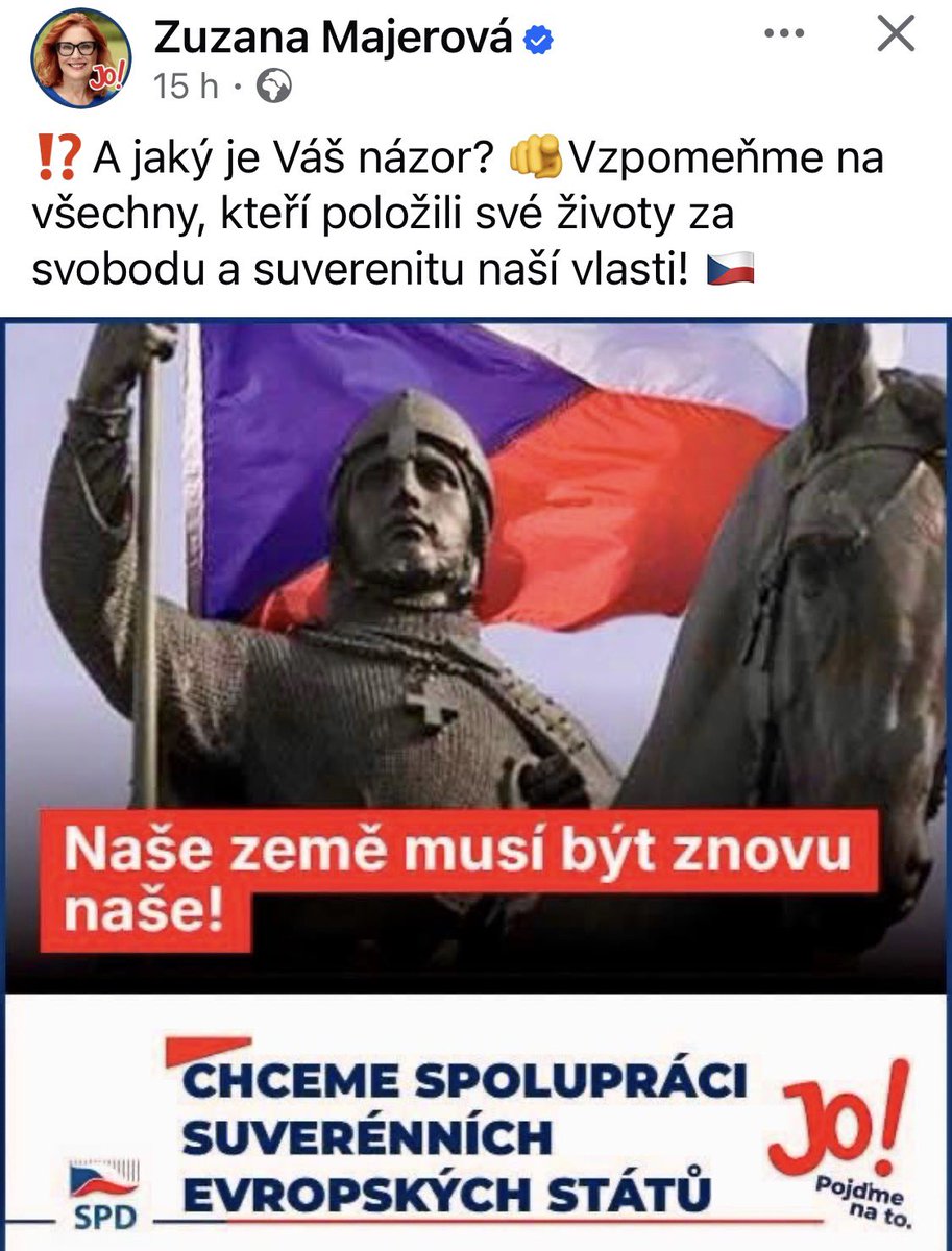 Jiří Hrebenar tweet media