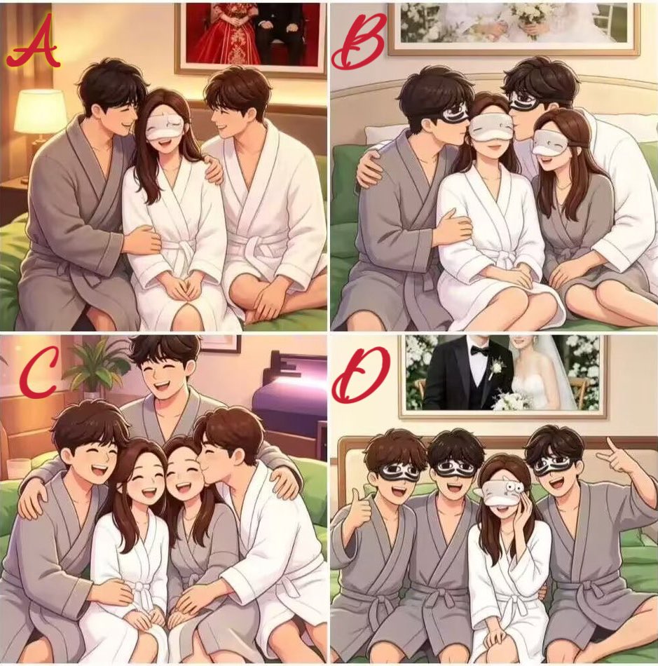 𝑬𝓭𝓲𝓼𝓸𝓷💚𝑬𝓲𝓯𝓮𝓮𝓷 夫妻𝕏世界 tweet media