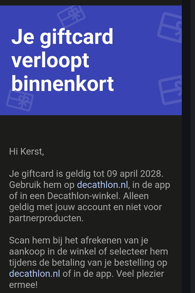 Kerst © ® ™ tweet media