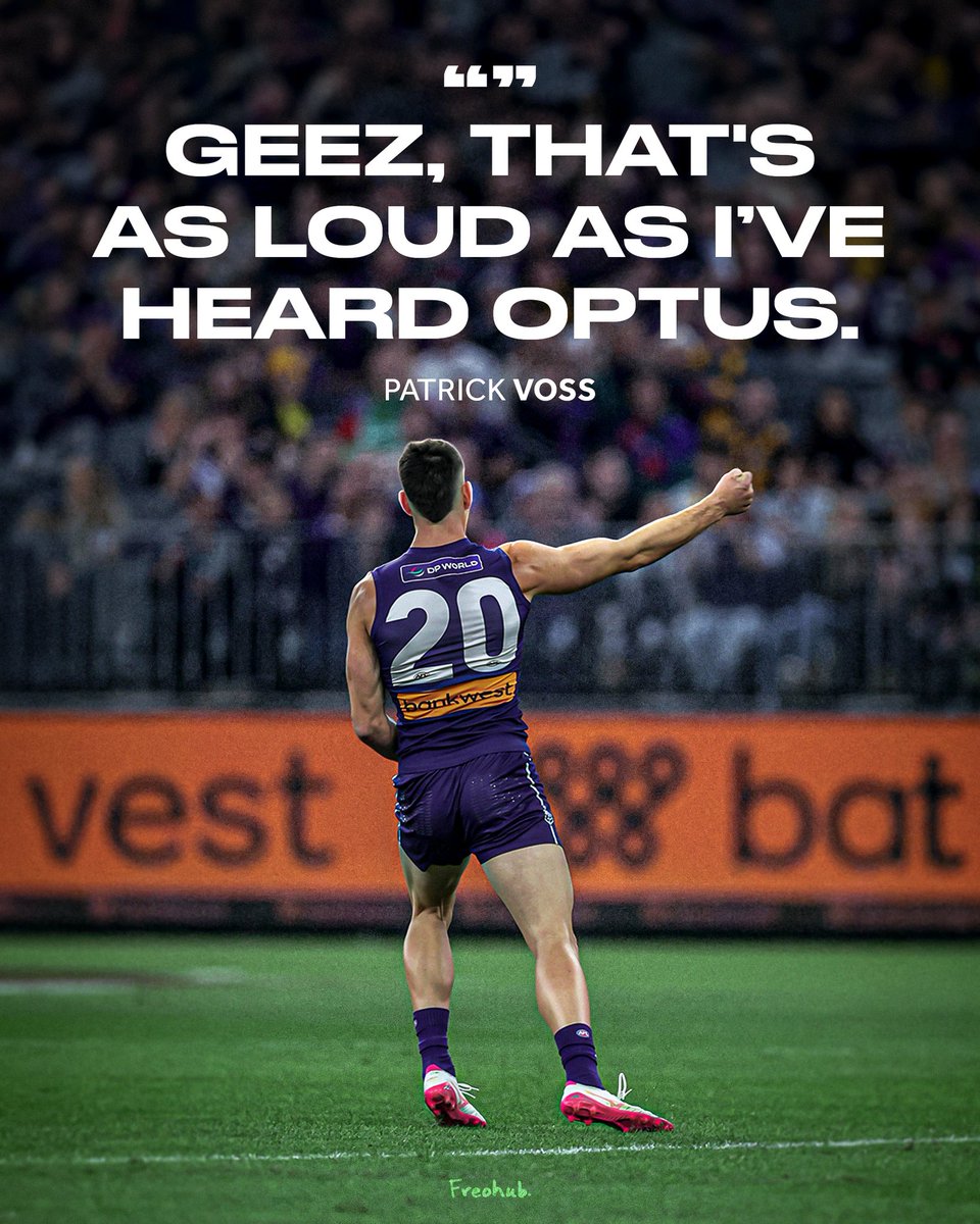 FreoHub tweet media