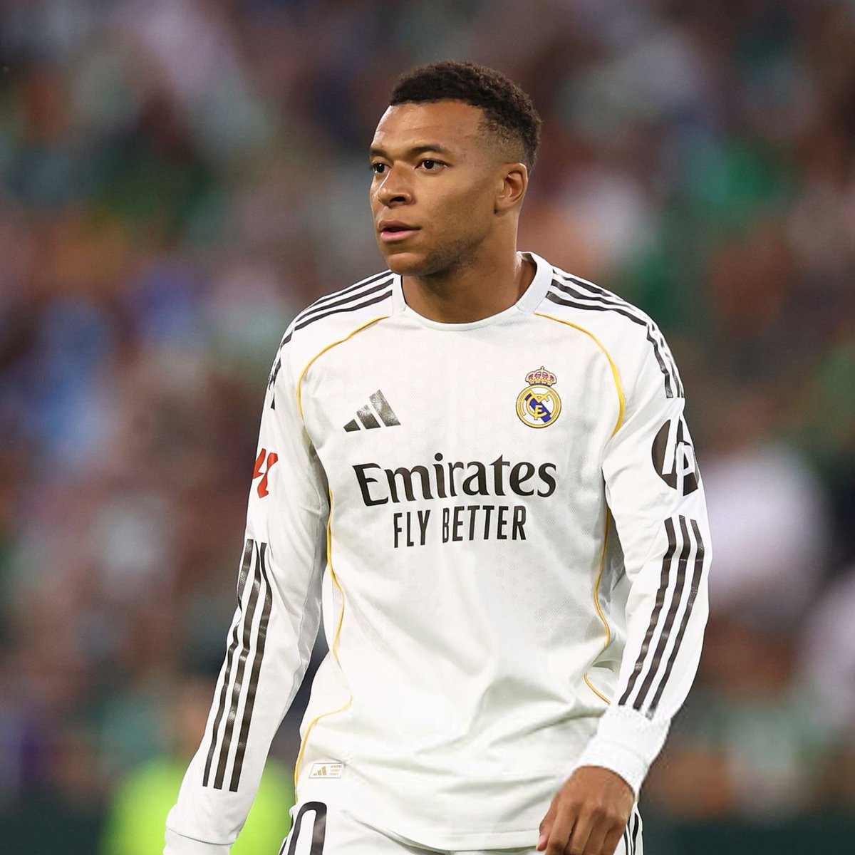Transfer News Live tweet media