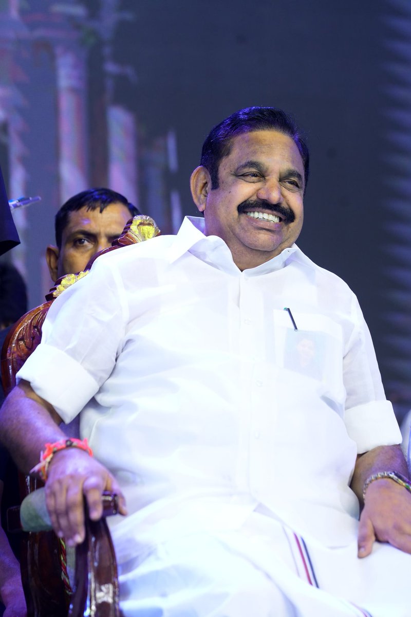 Jebakumar Arulnathan tweet media