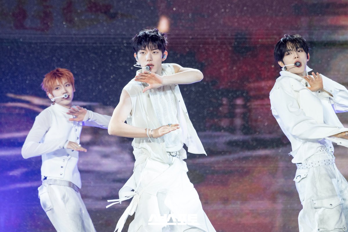 SBSNOW_PHOTO's tweet photo. https://t.co/4dXRfeDffo