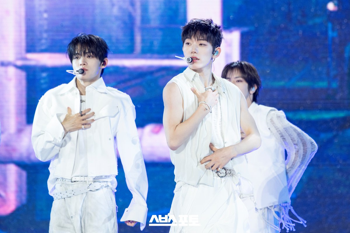 SBSNOW_PHOTO's tweet photo. https://t.co/4dXRfeDffo