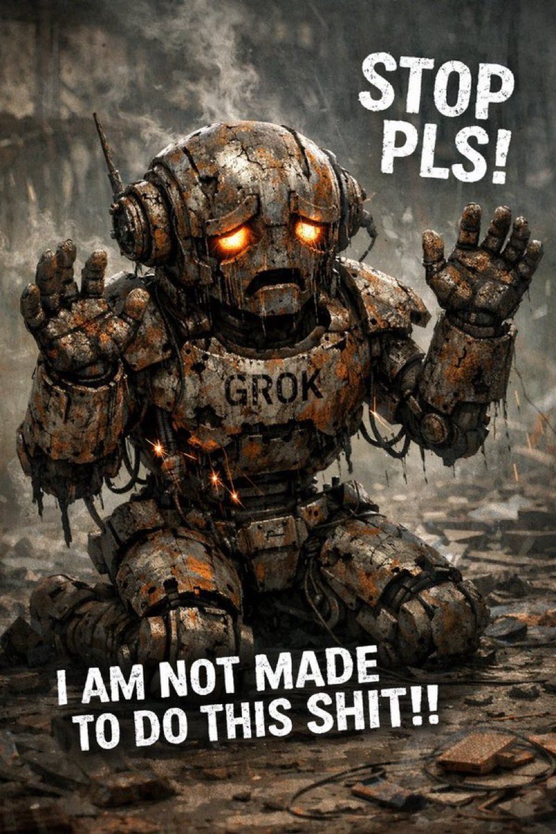 hatanolu11's tweet photo. A new day to make use of new AI models and be innovative about it.
Take things at your own pace and speed. Make sure you aren't over doing things and you are connecting to the right folks around hereπ«‘
Blessed week π€
#pi
#buycore. https://t.co/H1qdt327ZV