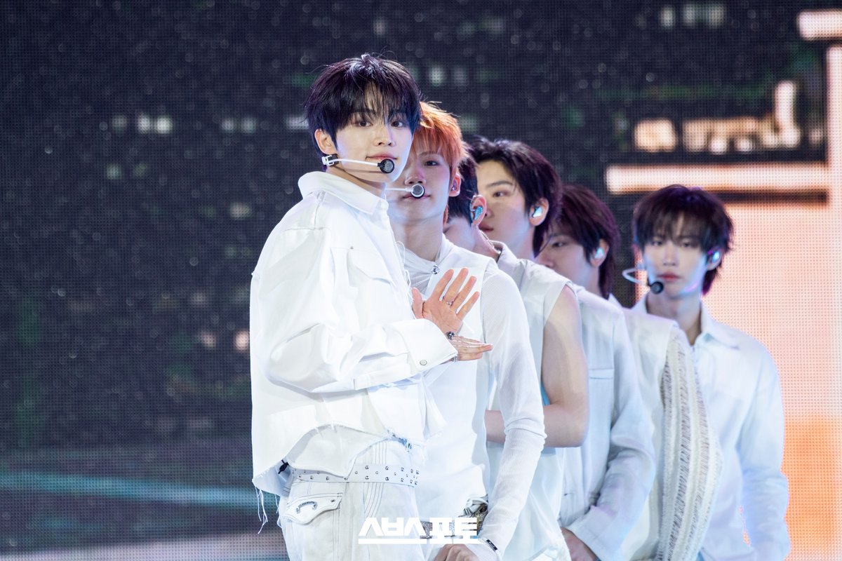 SBSNOW_PHOTO's tweet photo. https://t.co/4dXRfeDffo