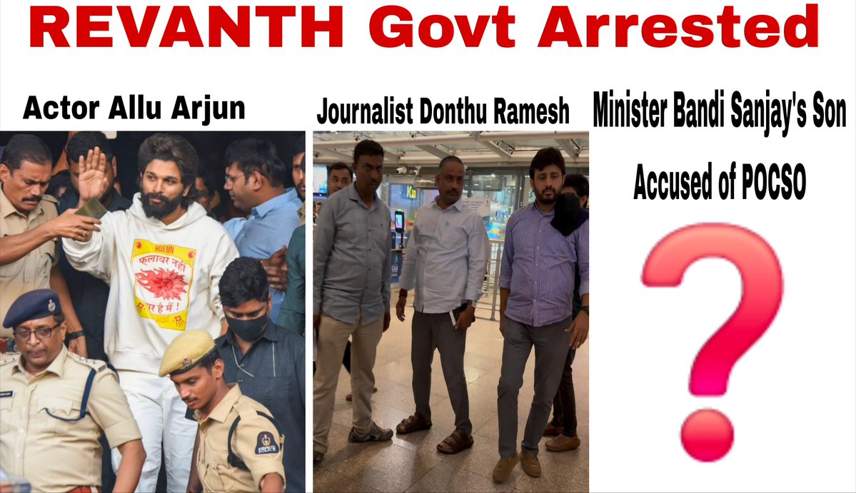 Dr.Krishank tweet media