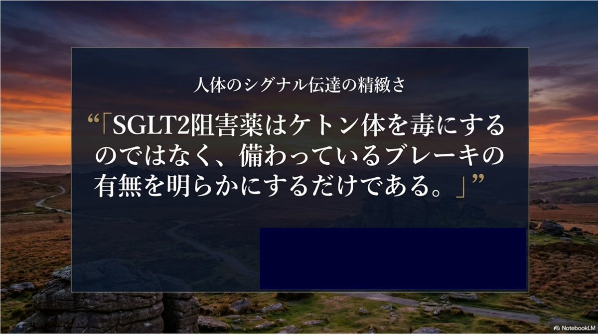 平田純生 tweet media