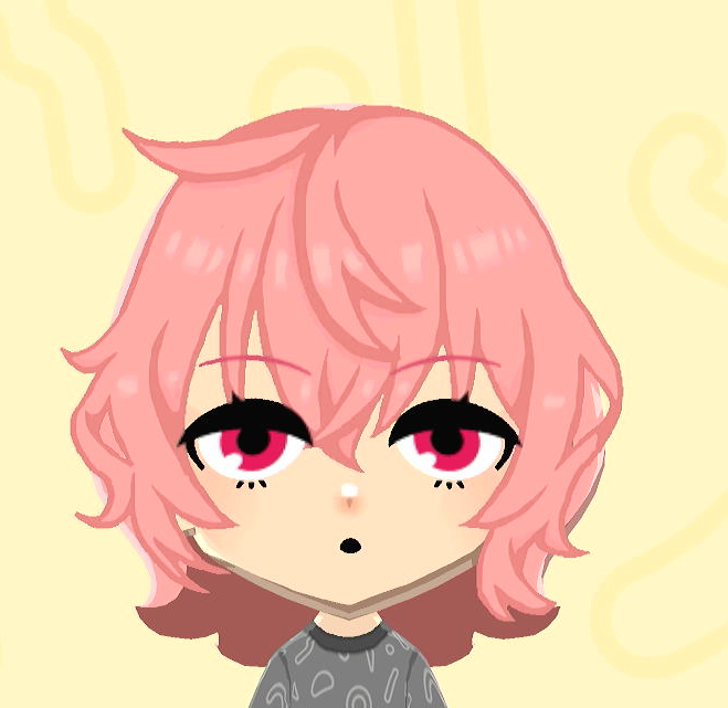 warote_marute's tweet photo. なるせちゃん！ https://t.co/IeQJnedtRJ