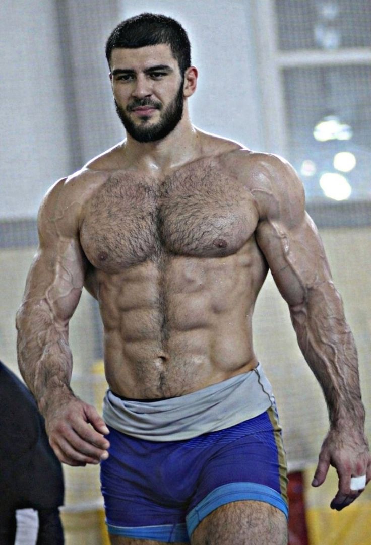 Men Supremancy 🇦🇲 tweet media