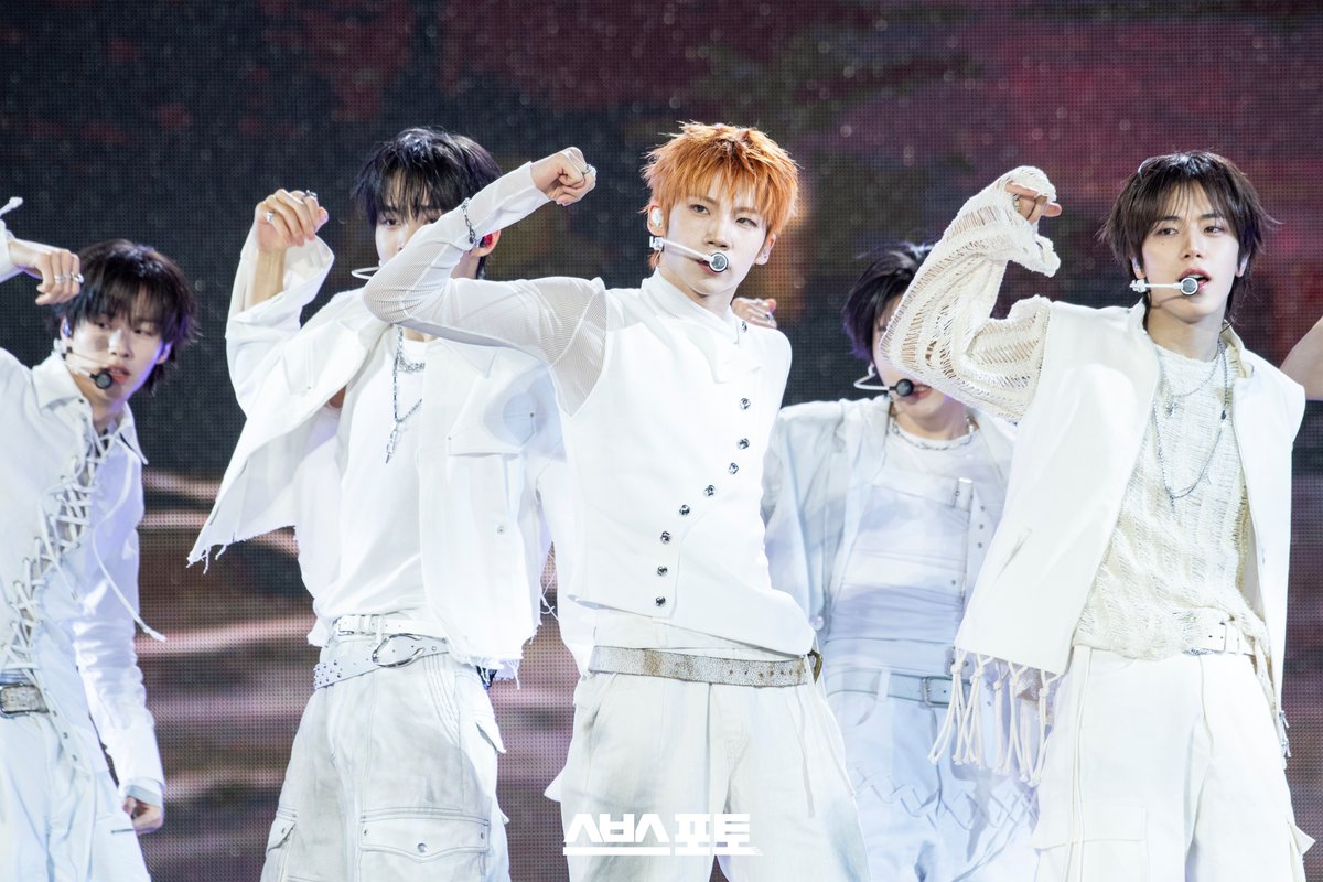 CLOSE YOUR EYES (@closeyoureyes_7) / Posts / X