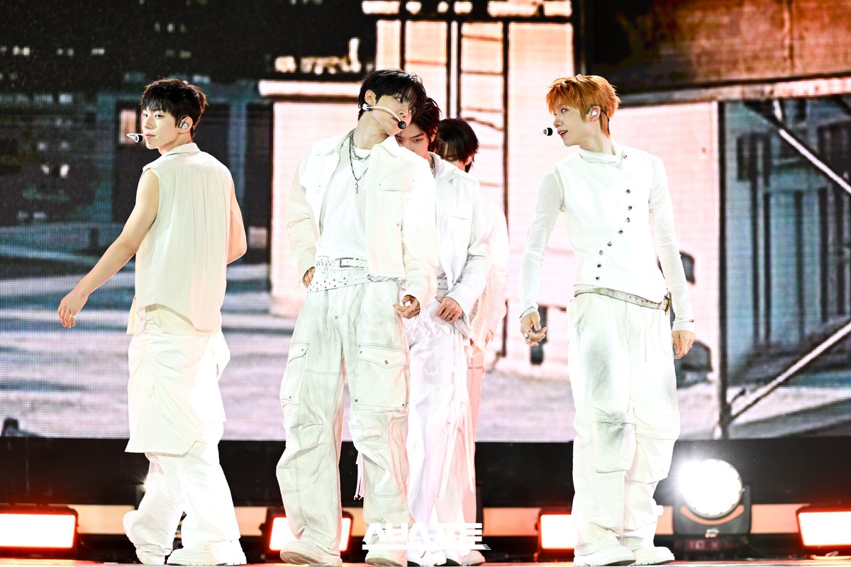 CLOSE YOUR EYES (@closeyoureyes_7) / Posts / X
