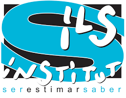 DictappCat's tweet photo. Donem la benvinguda a l'@institutdesils , que s'incorpora al nostre equip d'usuaris i usuàries. Que tingueu molt bona feina! #auladictapp https://t.co/AGYapRNM5B