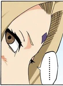 Daily Tsunade tweet media