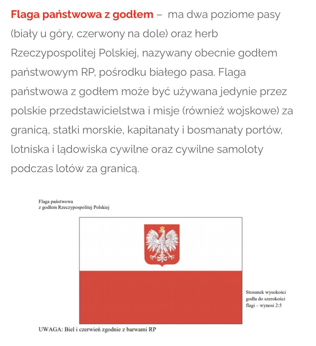 Voq Cithri tweet media