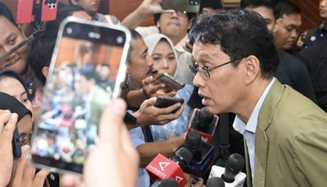 Lambe Saham tweet media
