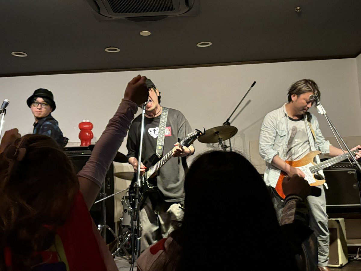セロ(hairdesigncero) tweet media