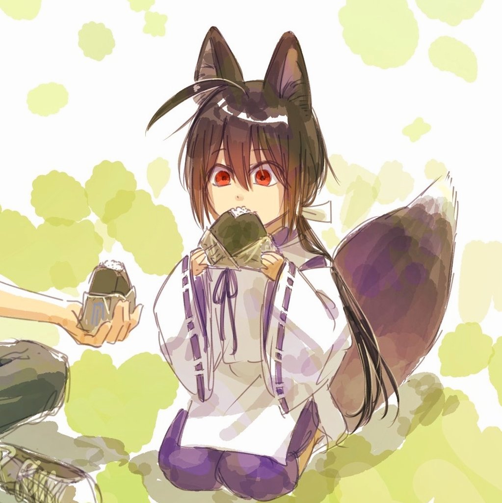 Post by 里希 on X: ラフ