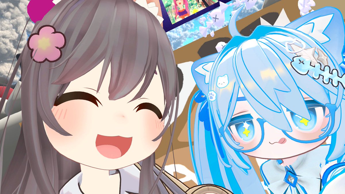 Risaly(りさりぃ) tweet media