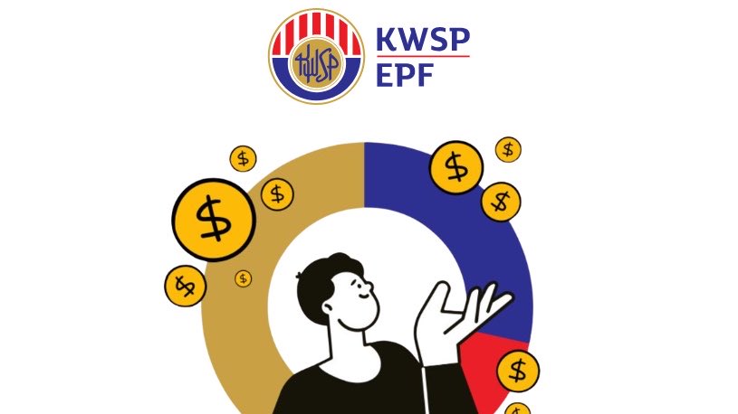 1Rnggt's tweet photo. KWSP Kini Perkenal i-Legasi, i-Emas Dan Kalkulator Rancang Persaraan https://t.co/vaqk0Z9kMR https://t.co/2gTHxsOBVC