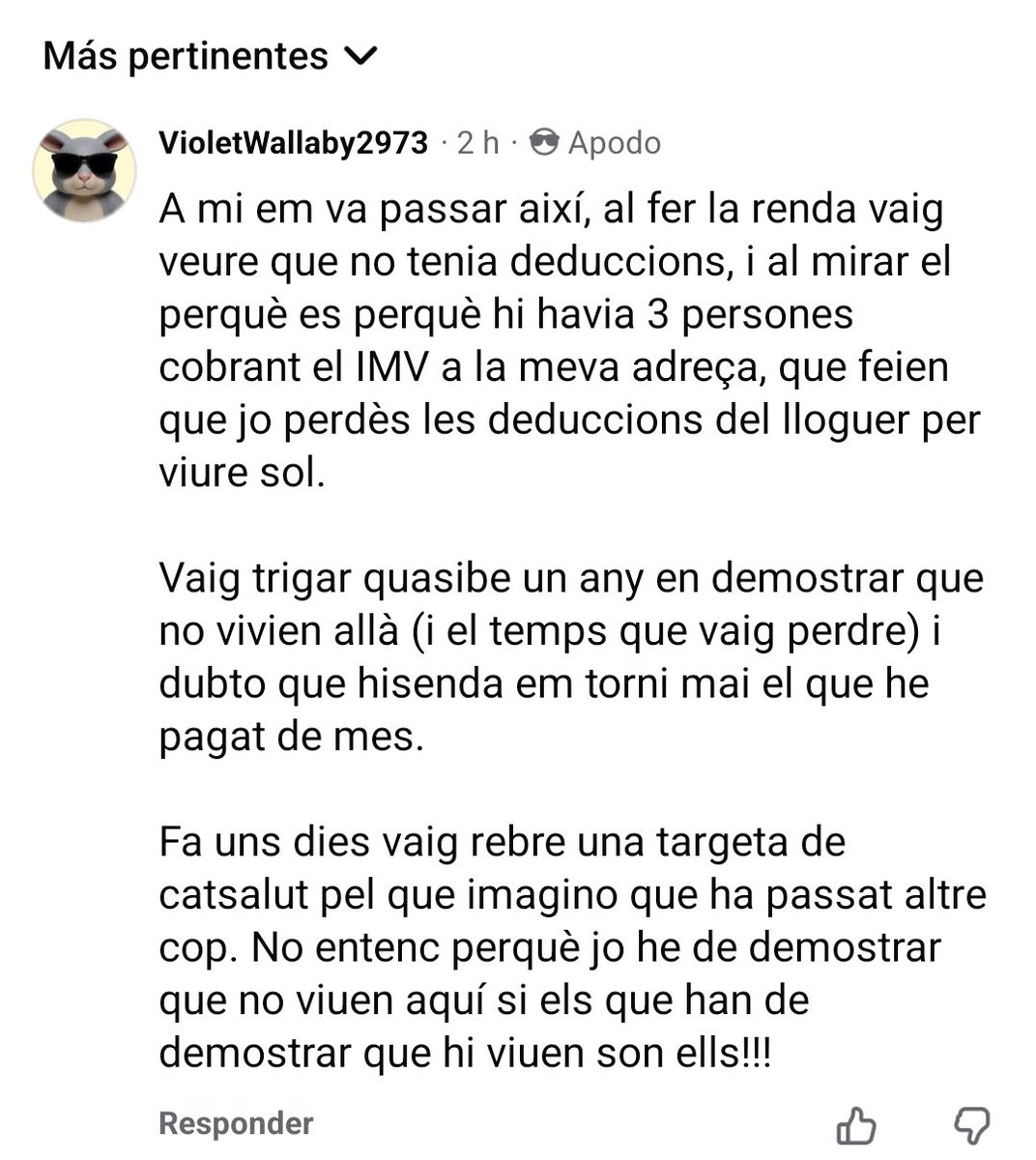 Víctor Riverola i Morera tweet media