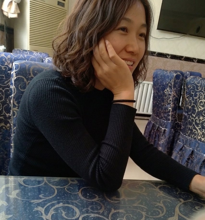 windball137239's tweet photo. #熟 #milf https://t.co/zNWiFbA0Od