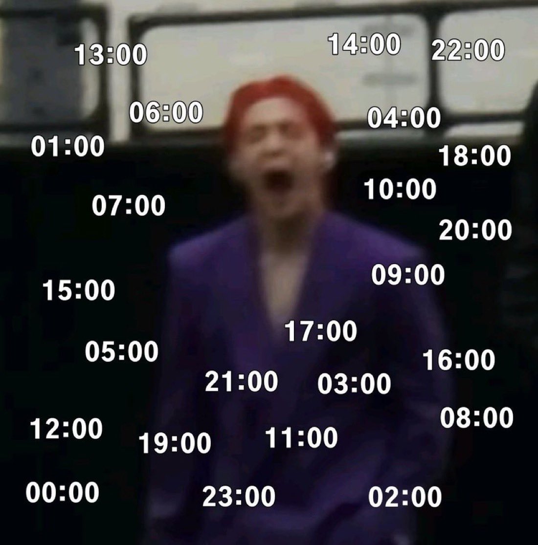 나하 tweet media