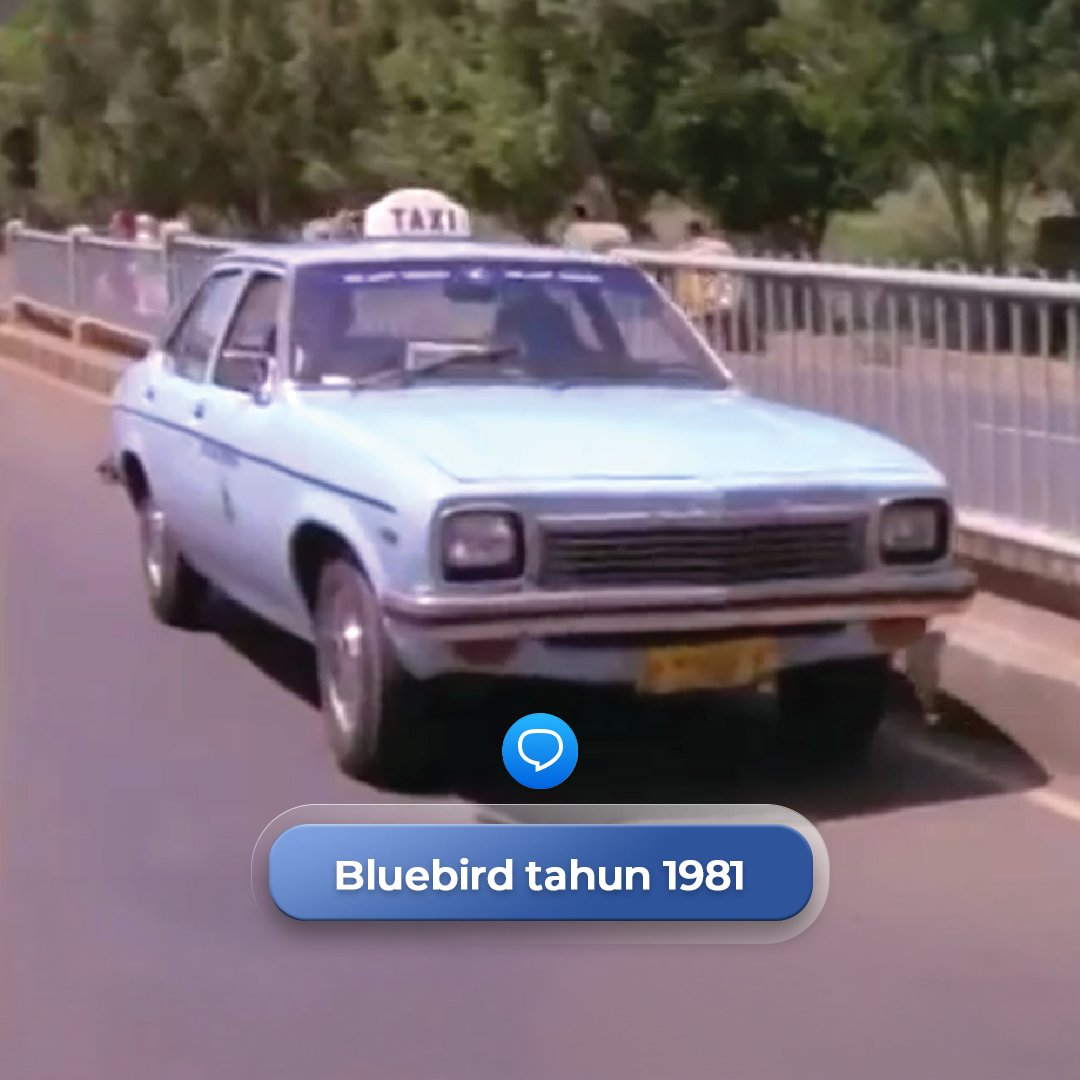 Bluebird Group tweet media