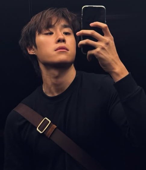 𝒩𝑀𝒾𝓃𝓉𝓉𝓉𝓉𝓉😽 tweet media