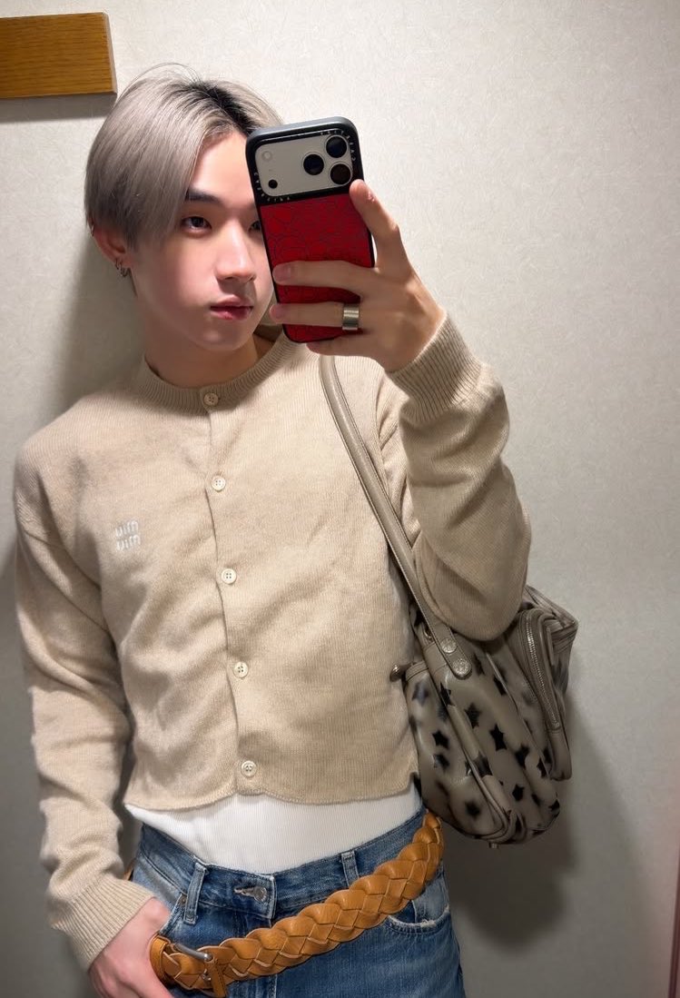 𝒩𝑀𝒾𝓃𝓉𝓉𝓉𝓉𝓉😽 tweet media