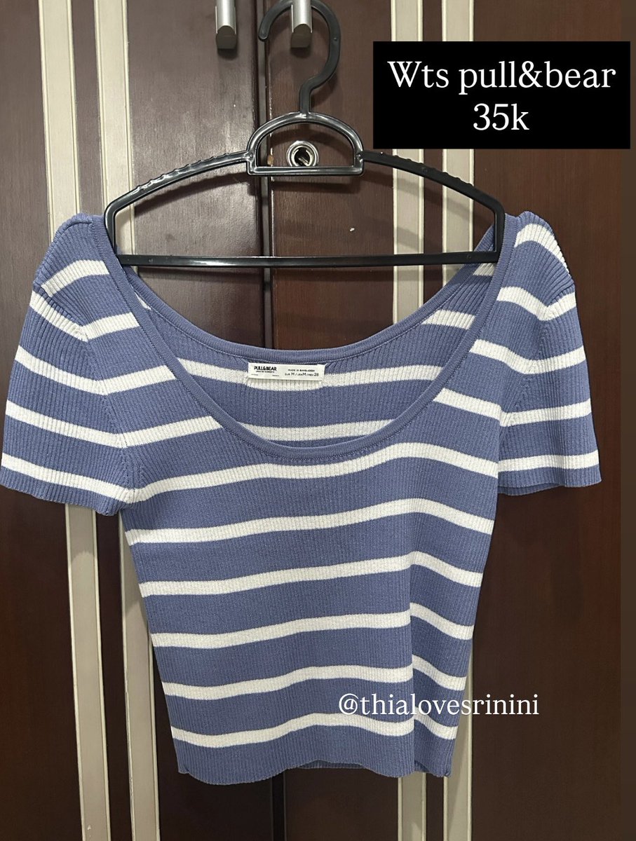 thialovesrinini's tweet photo. Clearance sale! 45k dapat ketiganya yaa https://t.co/QWKu6biWkG