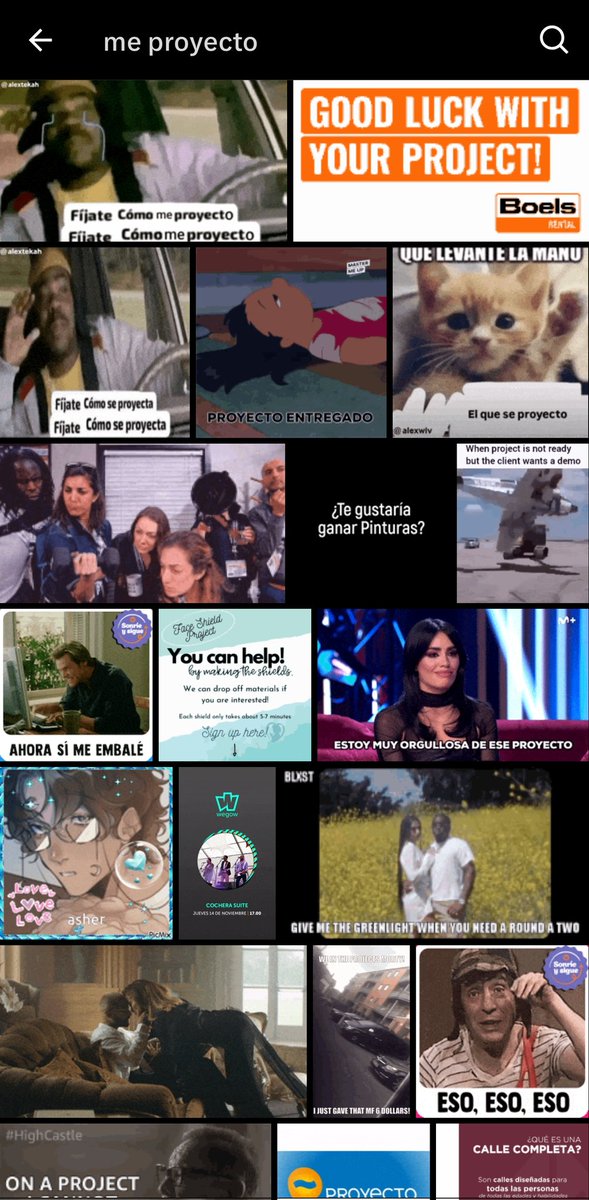 chelita tweet media