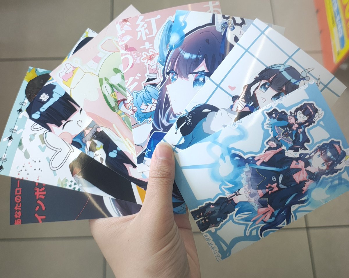 りこ♡ りこ (@rico_412) / Posts / X