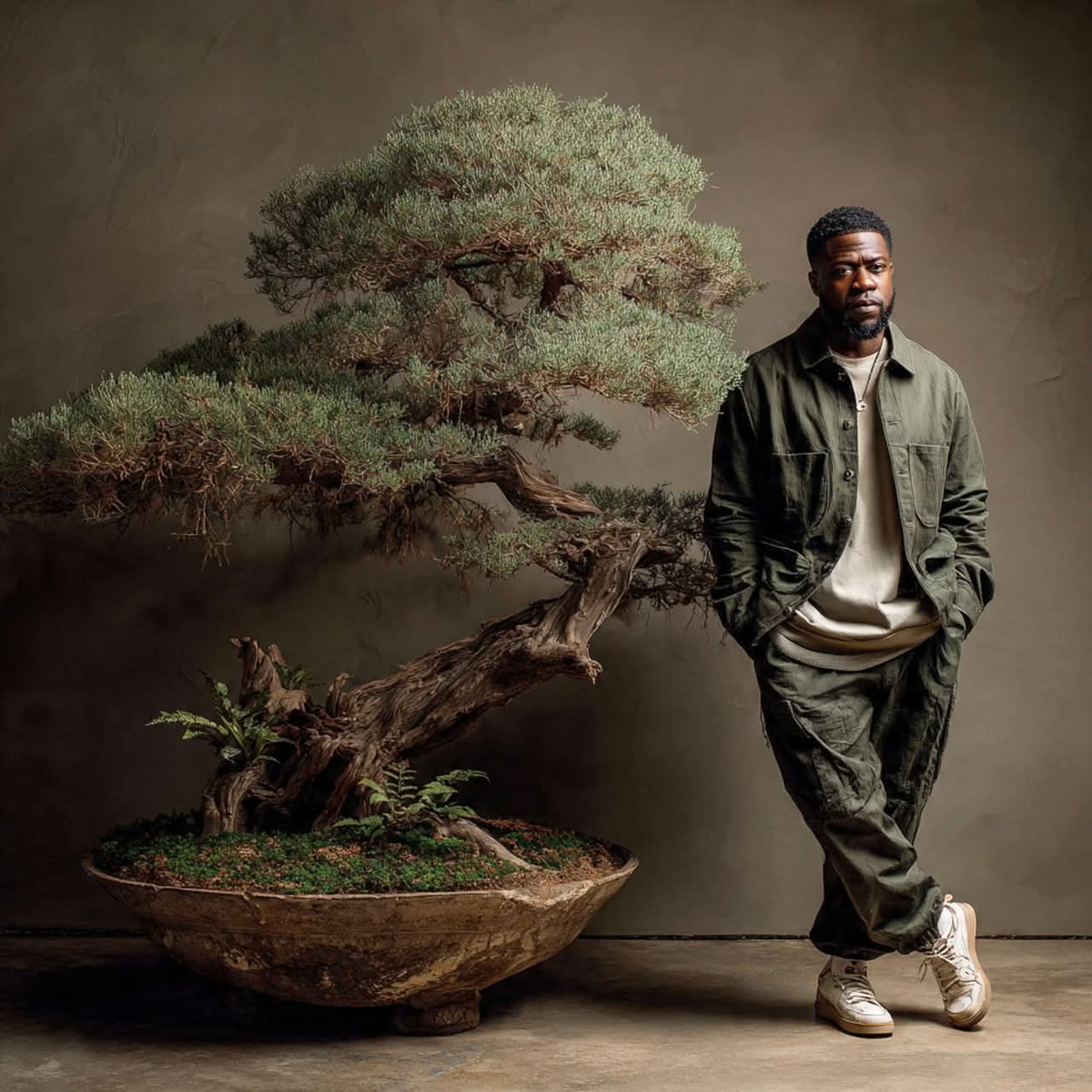 mrmercout's tweet photo. #roastofKEVINHART
#NETFLIX https://t.co/Rchrgs0Dj1