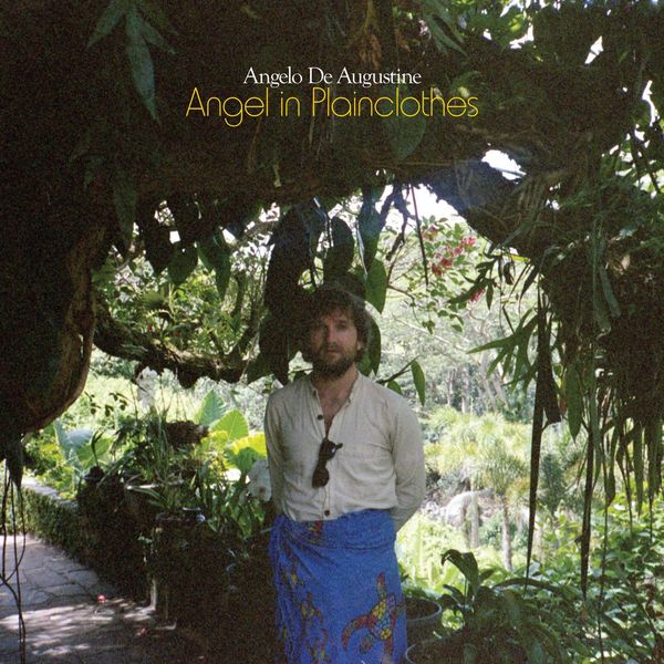 MTrainRadio's tweet photo. ⭐ Track of the Week on MTR ⭐
“The Cure” by @A_De_Augustine, from the album 'Angel in Plainclothes'.
Hear it just after 1PM daily on Mystery Train Radio 🎶
Listen: https://t.co/yCQY94YJtm #TrackOfTheWeek https://t.co/BBmALUXC5C
