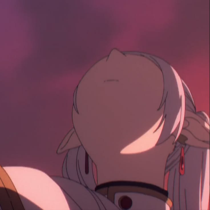 Amys7075's tweet photo. @WarezBaguette Himmel disait que l'art servait à laisser une trace de notre existence après notre mort. Je ne suis pas sûre qu'un calcul automatique mérite qu'on s'en souvienne dans cinquante ans. https://t.co/s9QRjuuOoK