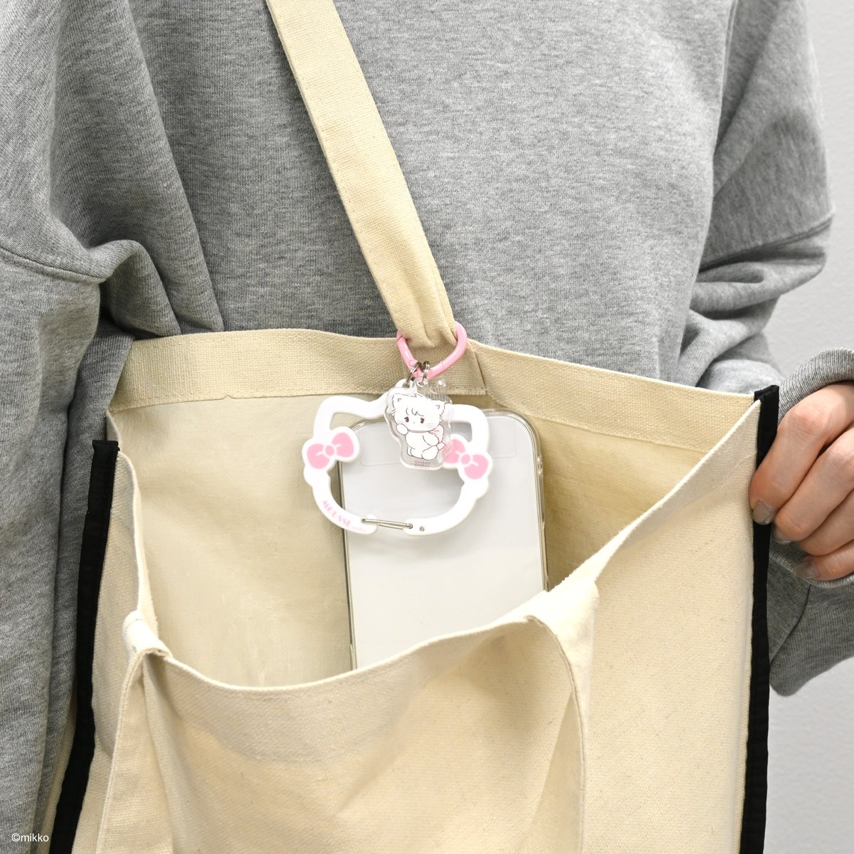 Lil ala mode by mikko goods【公式】 (@mikko___goods) / Posts / X