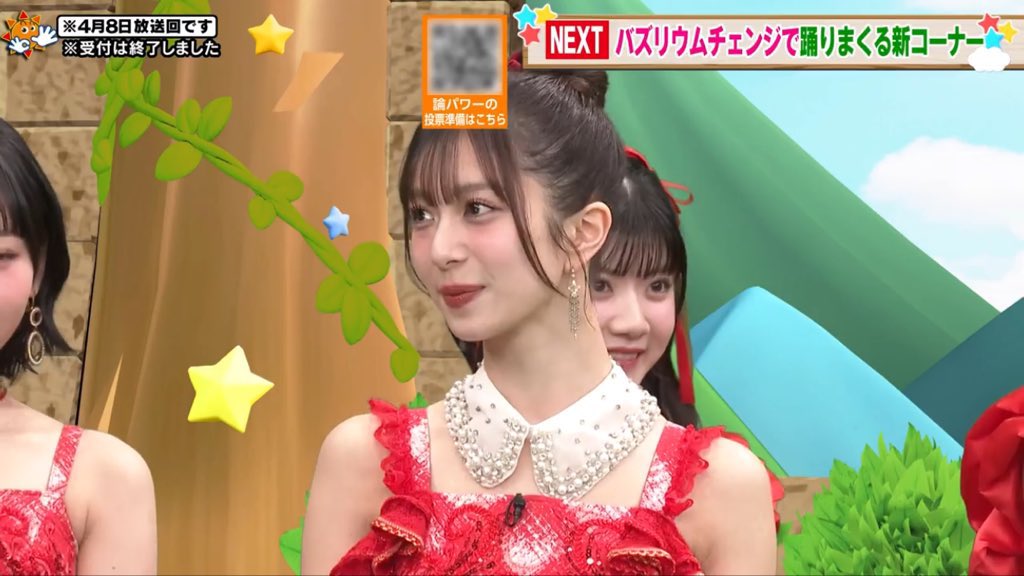 ゆこ tweet media