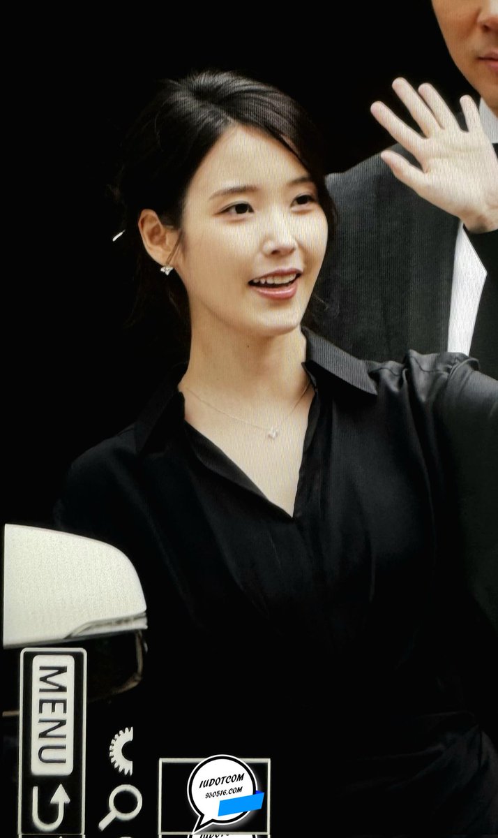 아이유가 참 좋은 아이유닷컴 tweet media